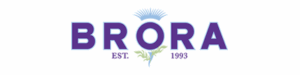 Brora Logo